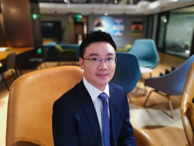 微信图片_20210414114703