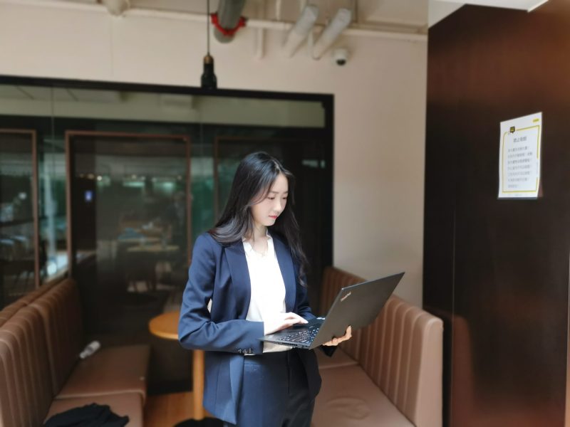 微信图片_202104141147033