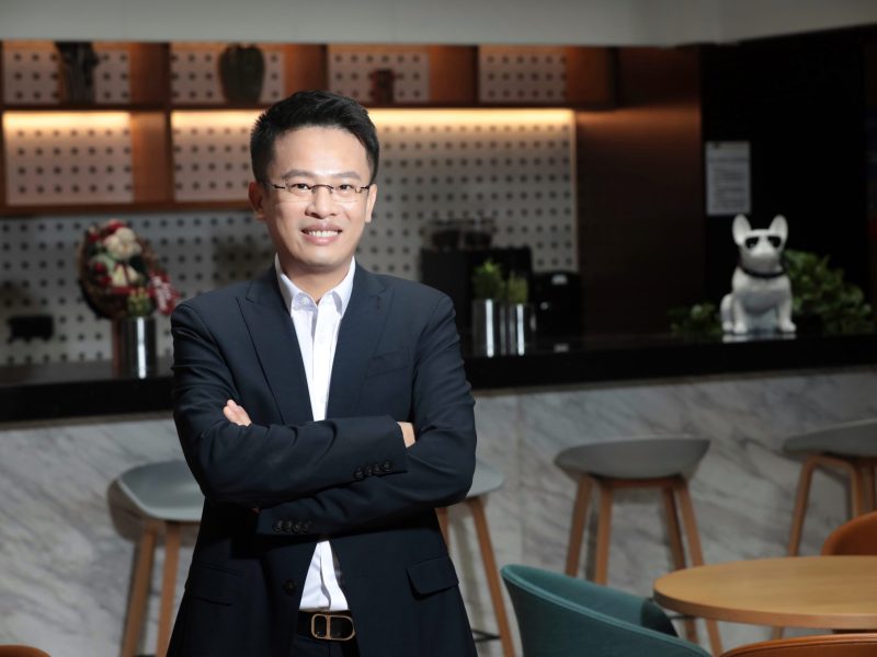 微信图片_20210418091718