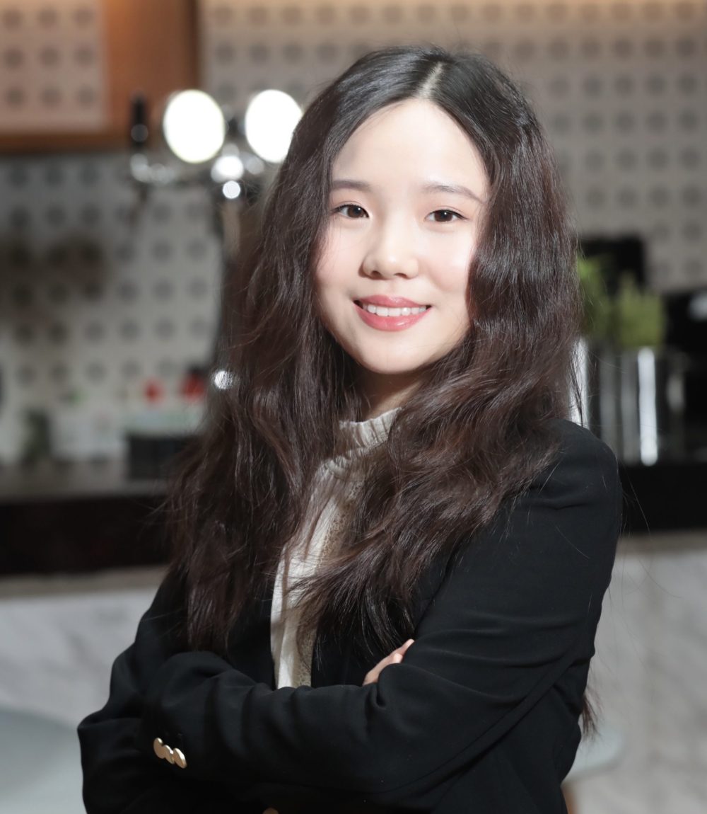 微信图片_20210418115911