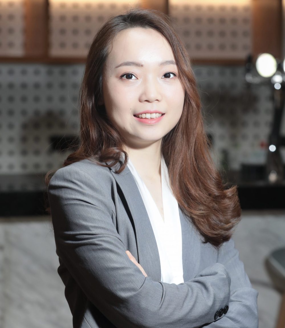 微信图片_20210418115934