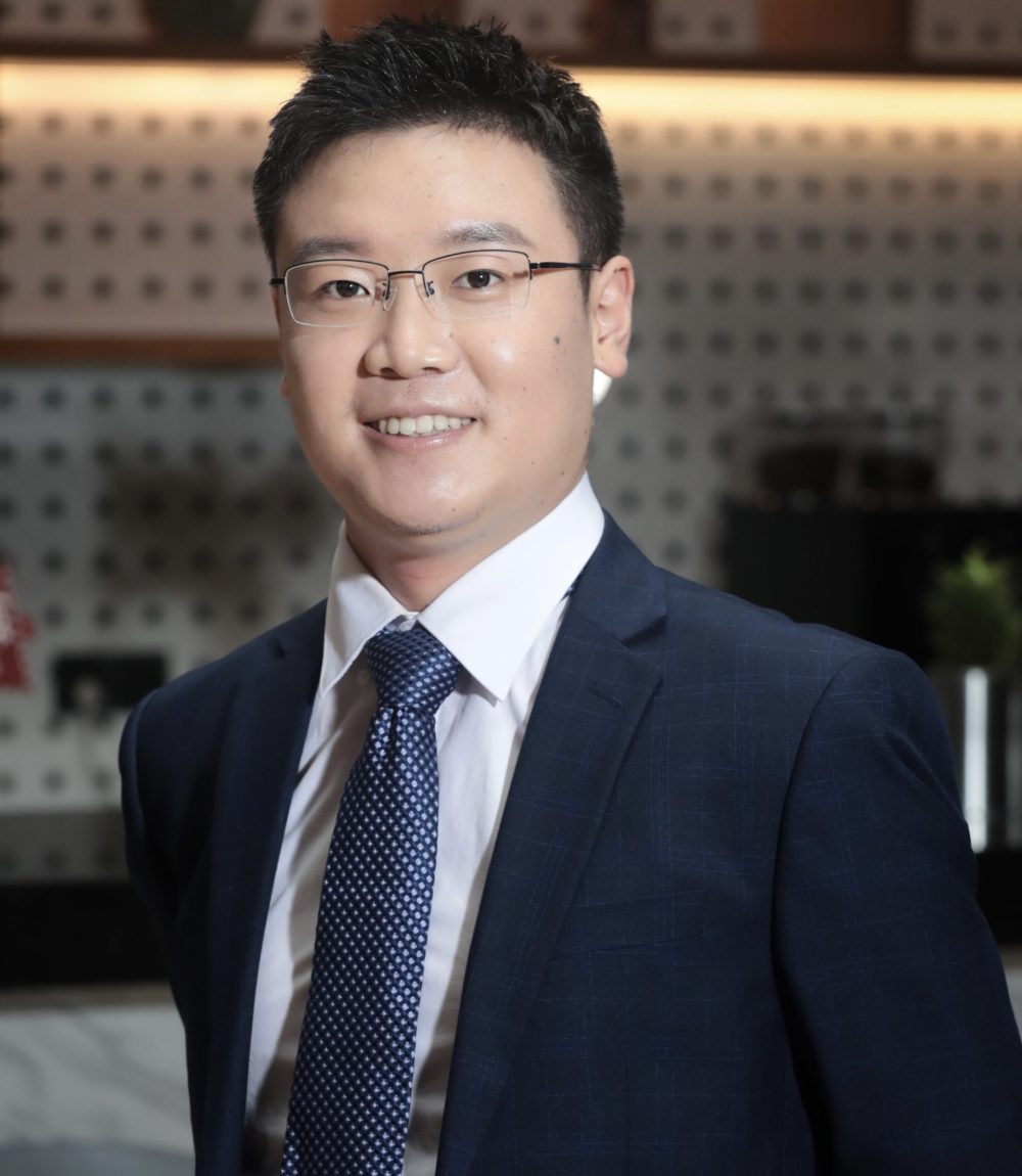 微信图片_20210418115940