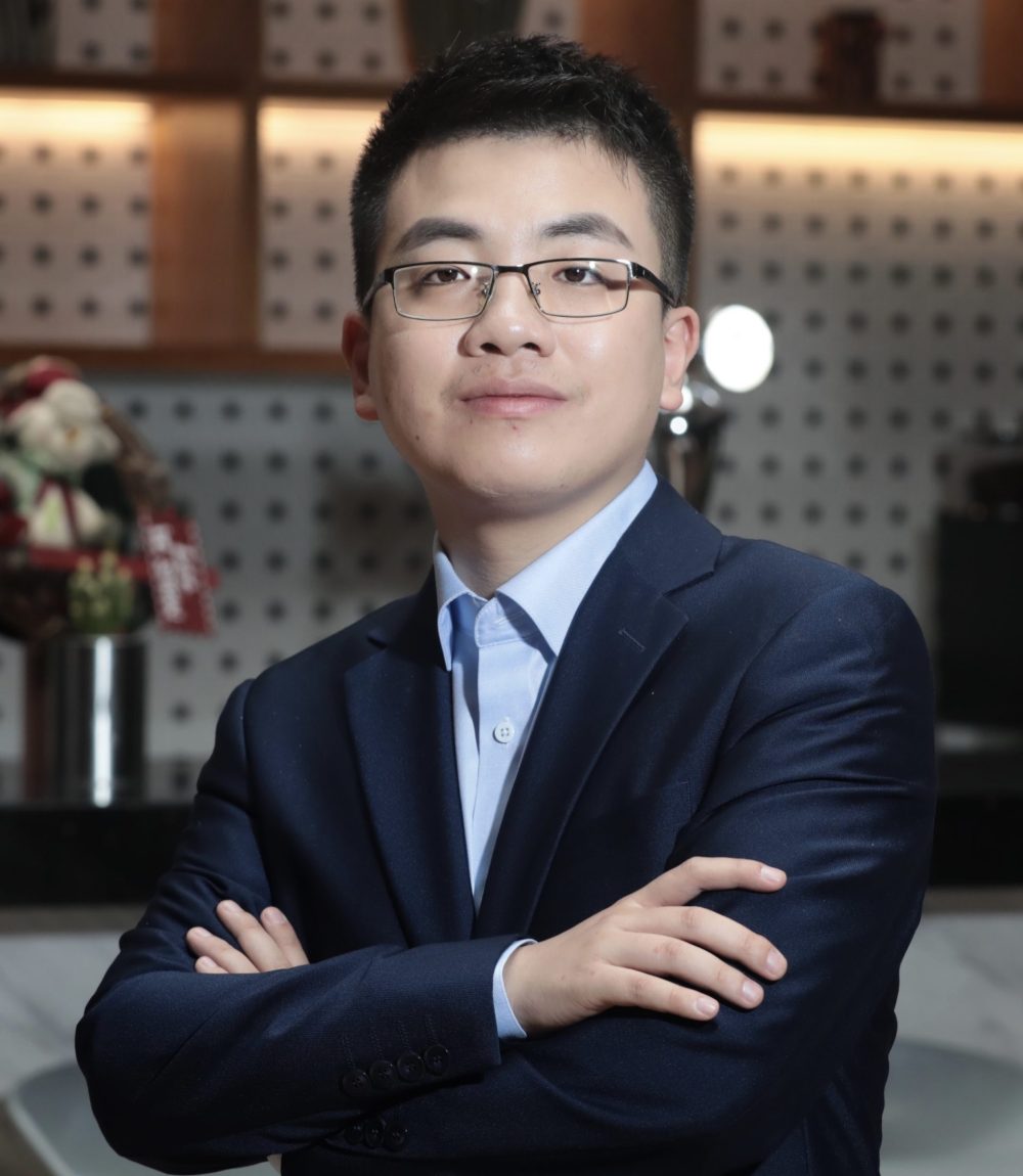 微信图片_20210418115952