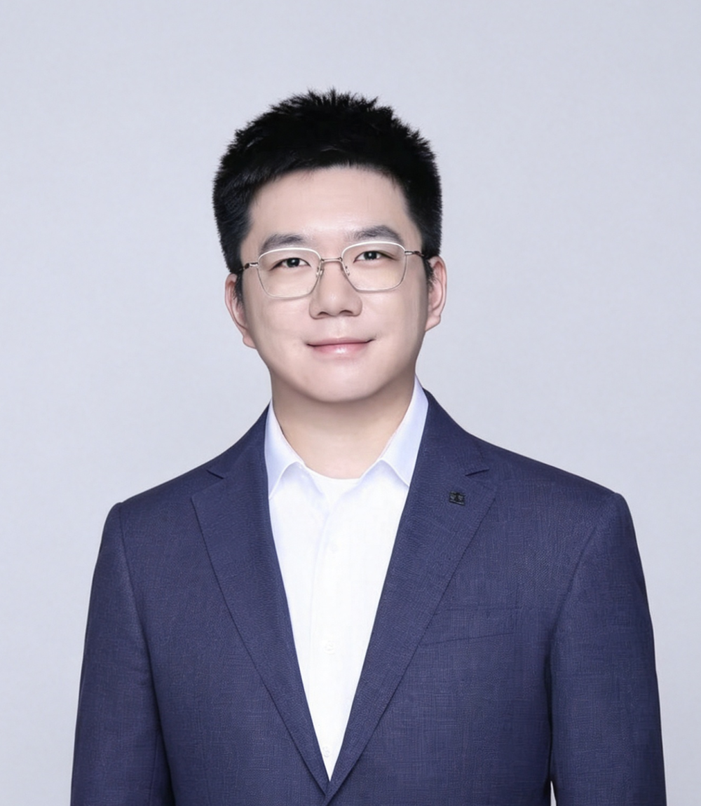 微信图片_20260612090848_810_15